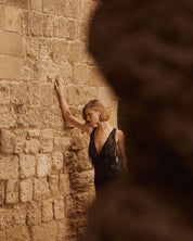 15081_3_2|8f879a1a48477928b9531b8cec2a1f29