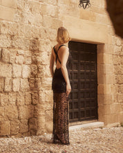 15081_3_3|c2330cb6a080241d6057e7bde2600aac