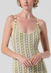 15180_42_2|3abc5d4a6da31c999cff7ae1b7bf546c