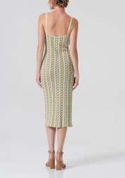 15180_42_3|f9b7aed63a64a428b6c86c589b1af693