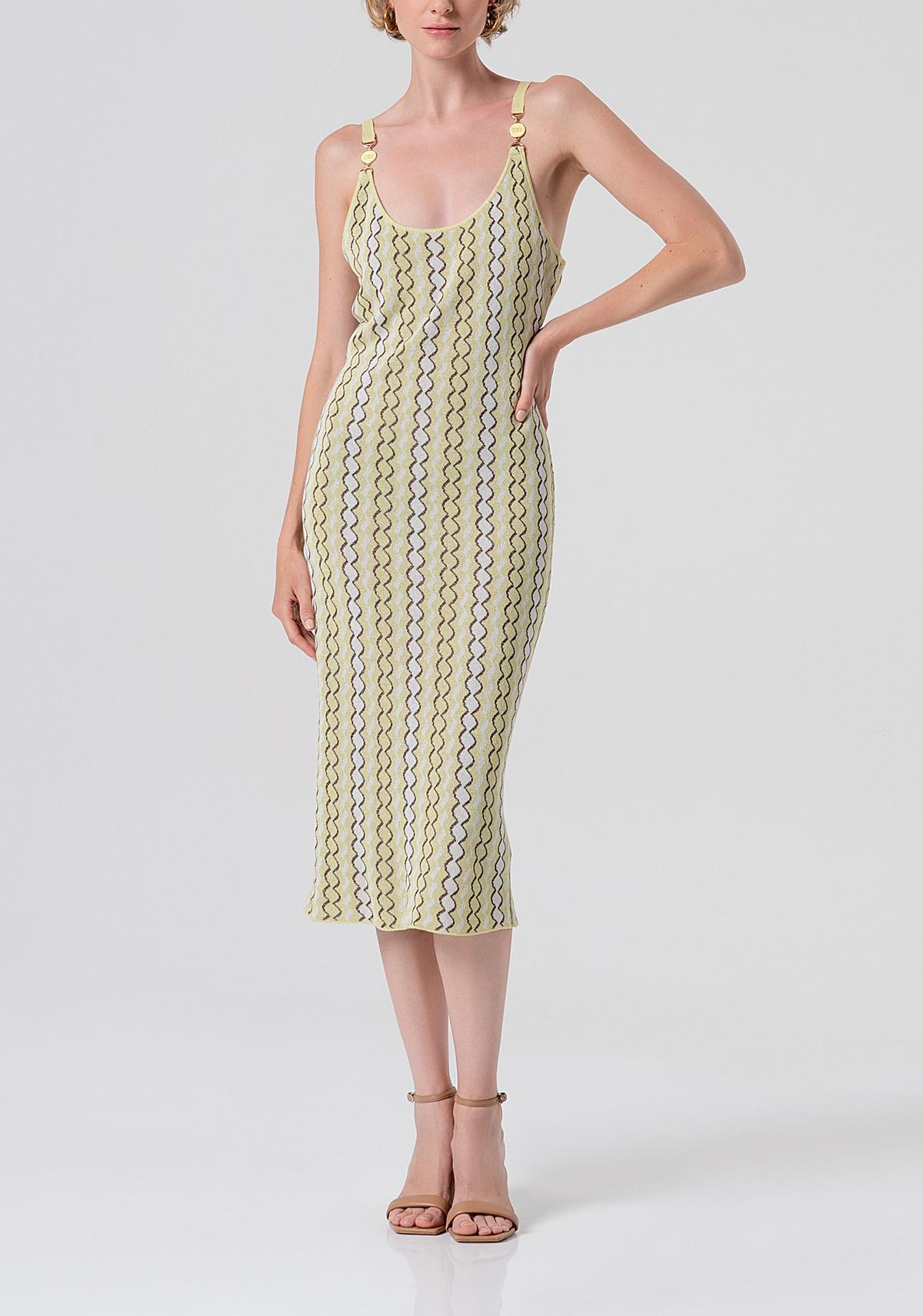 15180_42|cb97f87dc3e7e0088a488446d23520db