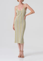 15180_42|cb97f87dc3e7e0088a488446d23520db