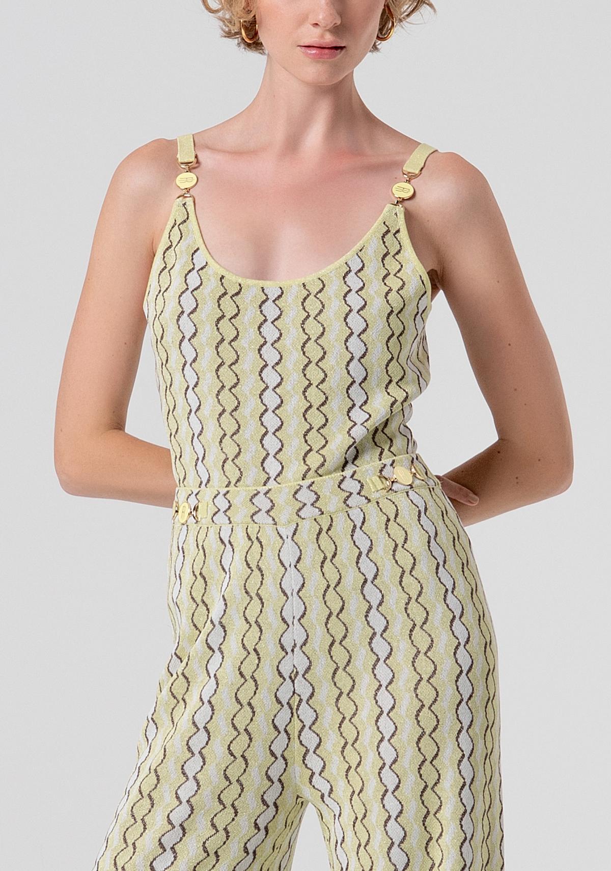 15182_42_2|52ed584627070a5fcc717e571288450f