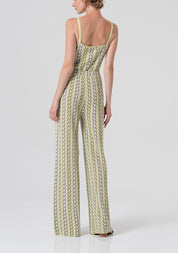 15182_42_3|7be79c2c01250020fe4a0fe4f1138513