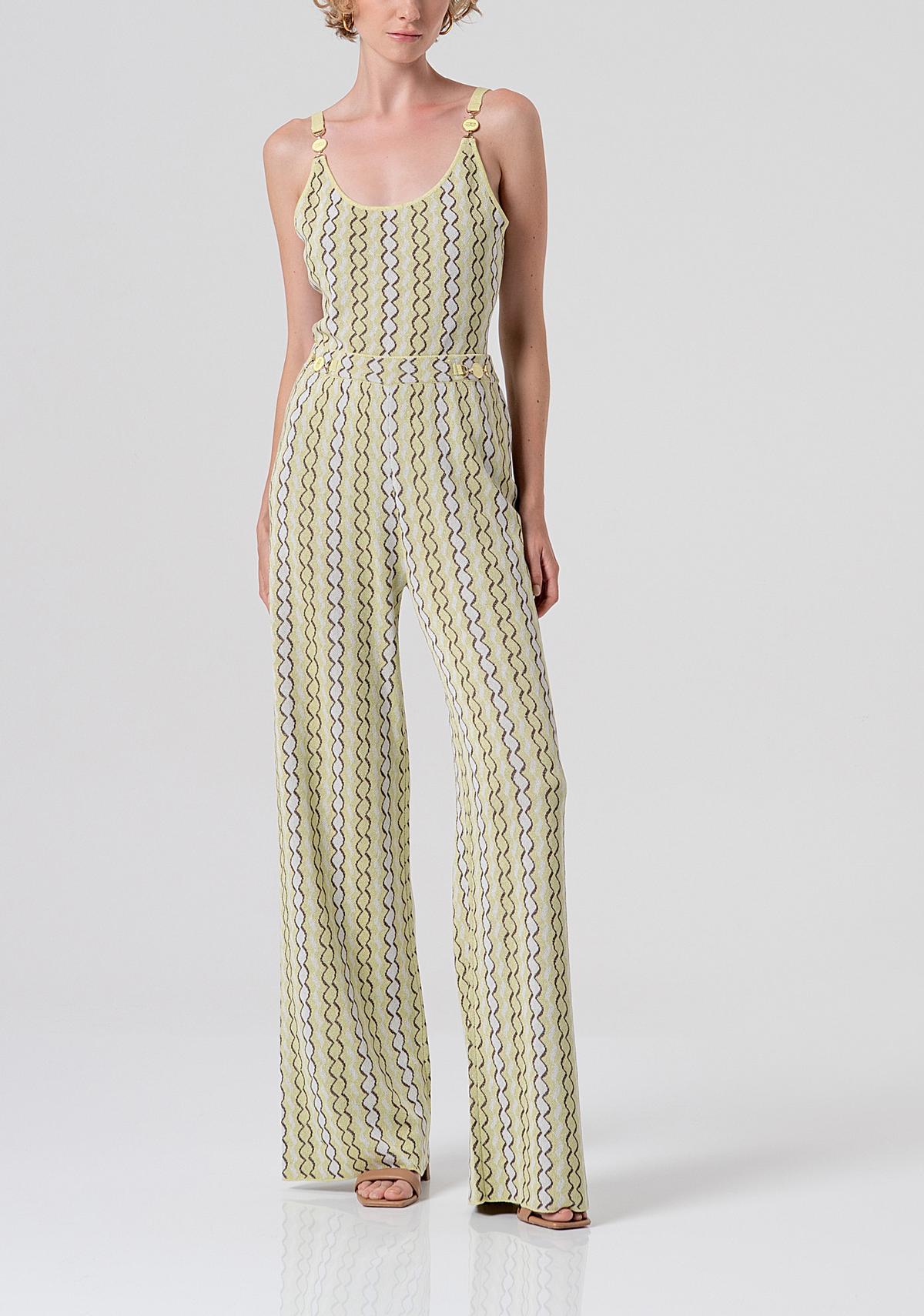 15182_42|3bd94b11069fac62f6da9359e21df594