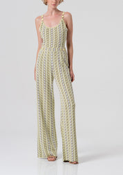 15182_42|3bd94b11069fac62f6da9359e21df594