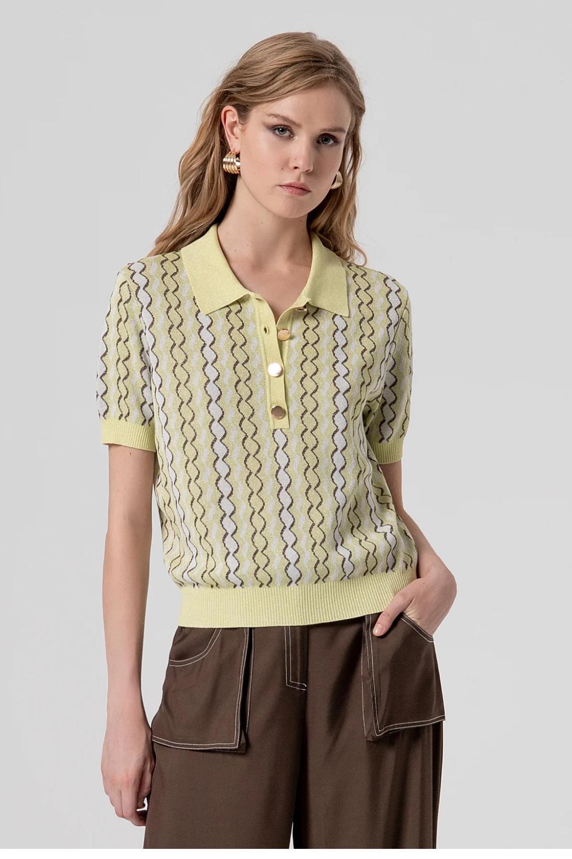 15183_42_2|d68bff356097728c46a3215b40fe6dc4