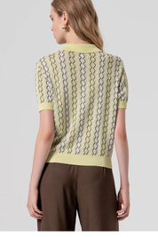 15183_42_4|86e9bd19162faee6584af8e7a4960ace