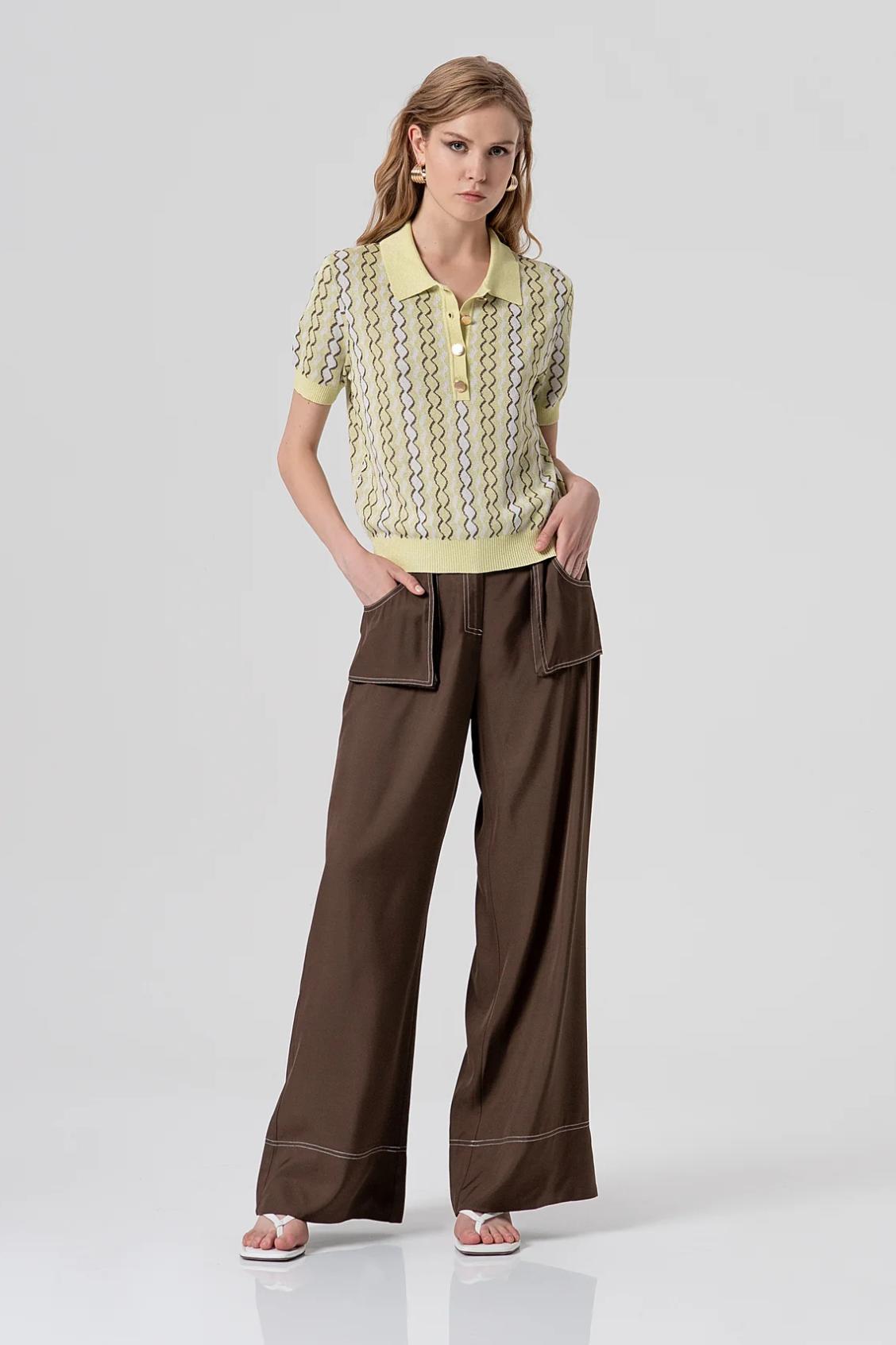 15183_42|a7b8ea041ae5f8e5effce536535f44ad