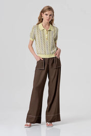 15183_42|a7b8ea041ae5f8e5effce536535f44ad