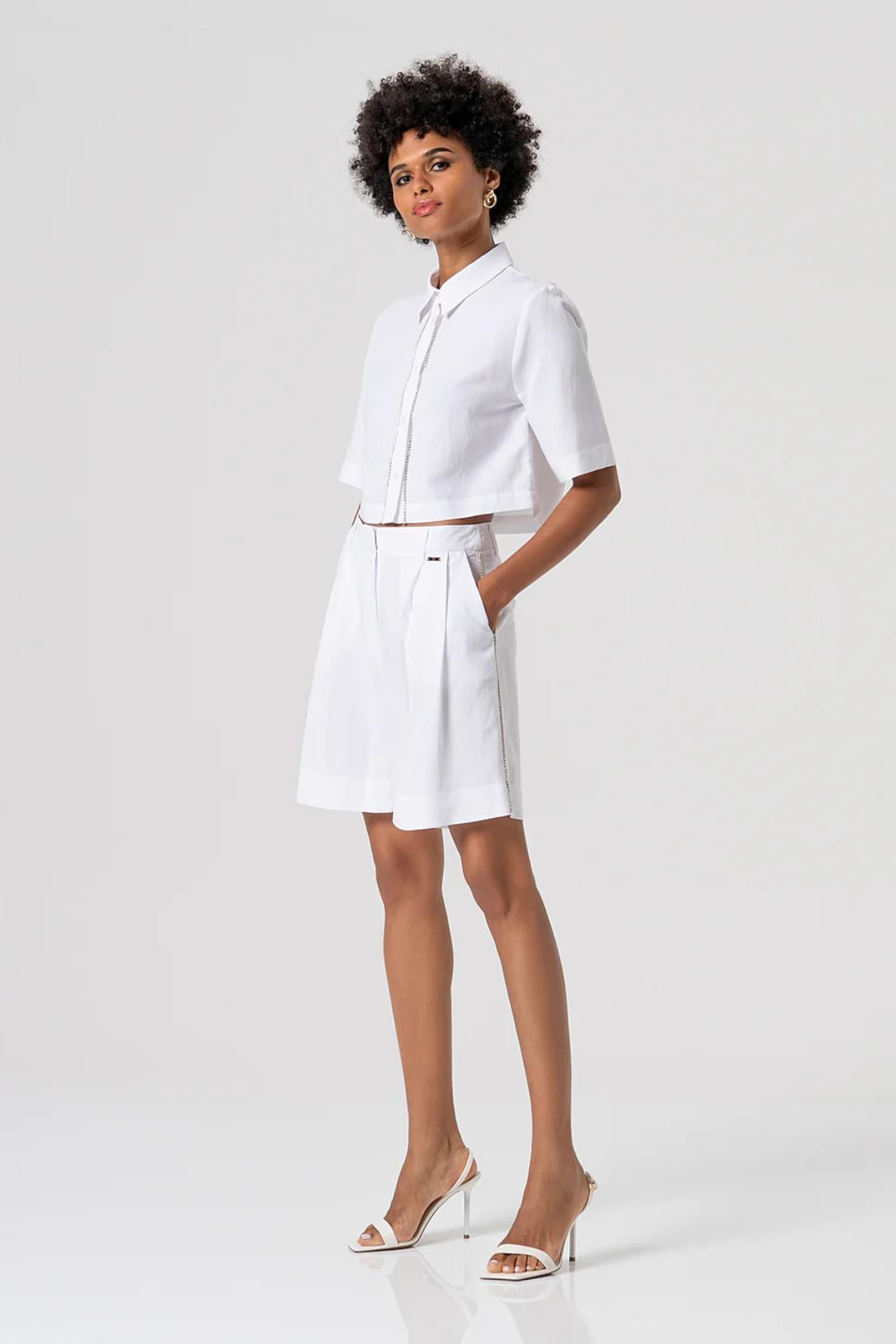 15184_2_2|95bc17680beda5f4bd60efb390970437