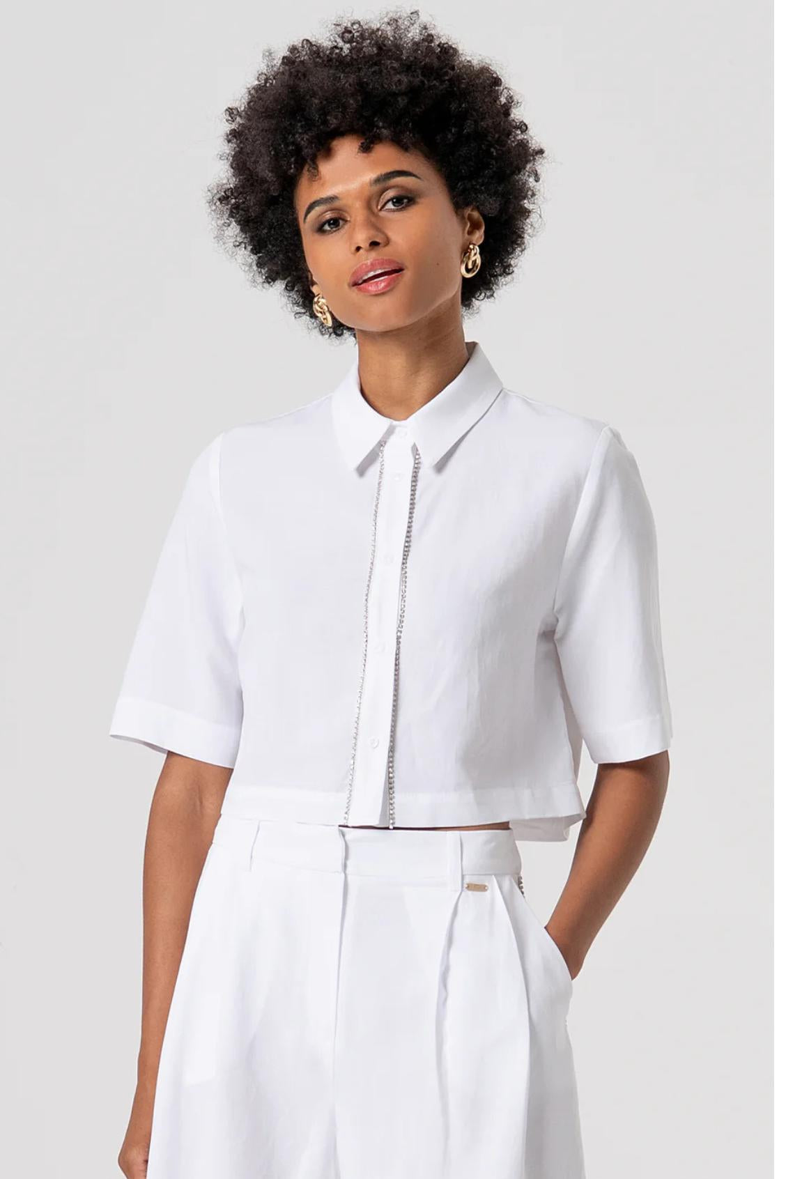 15184_2|78e794256183d82d64ba6e9380237f1a