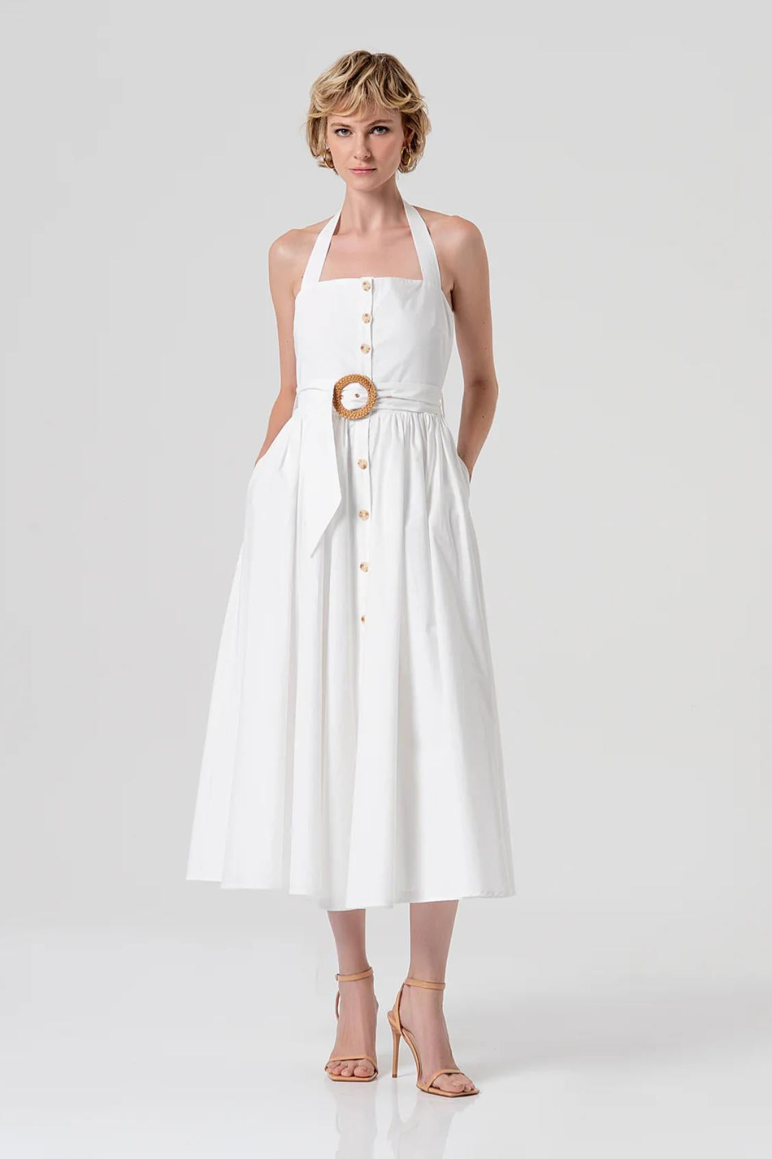 15185_2|1507e810d3c34fbc749081455ceefa32