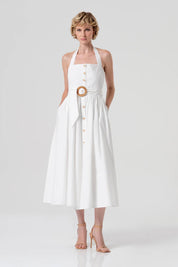 15185_2|1507e810d3c34fbc749081455ceefa32