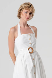 15185_2_2|102d4ab3a77c1961adead6b488c1d651