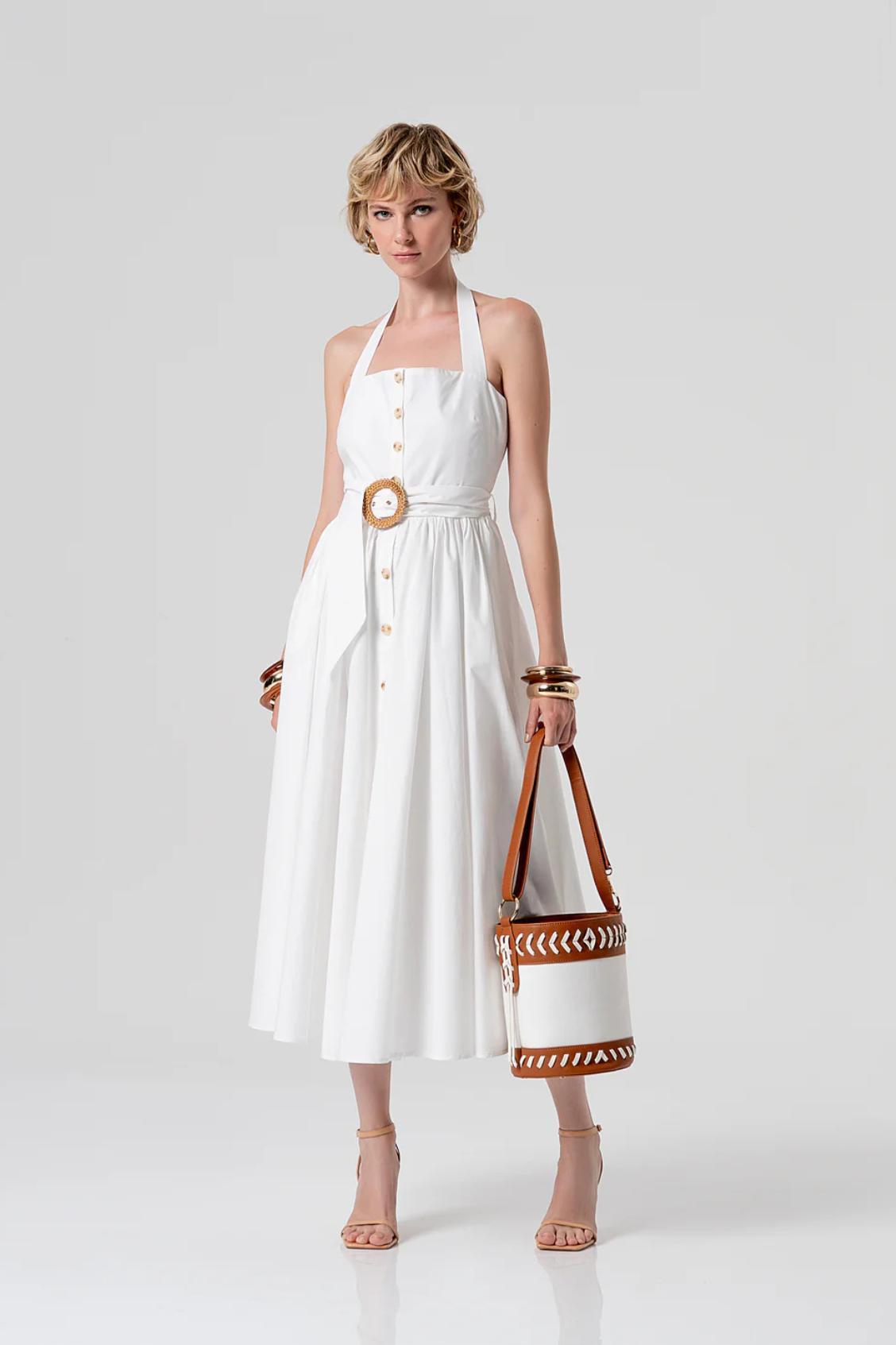 15185_2_3|8c582005c3e0cbfb04105004ccad010a