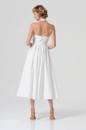 15185_2_4|8db5d08b65a24f60769b33db6f641cd9