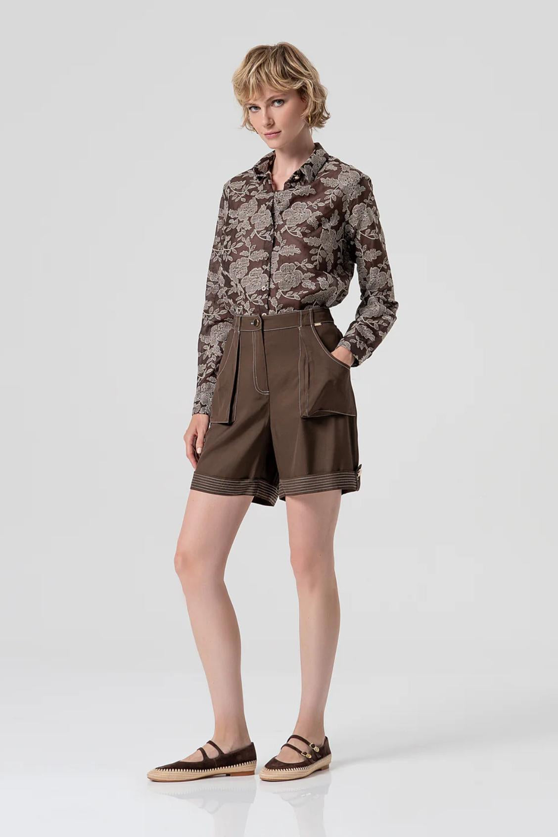 15186_74_2|744eb17cd1fe2a97c681ee5d435fefc2