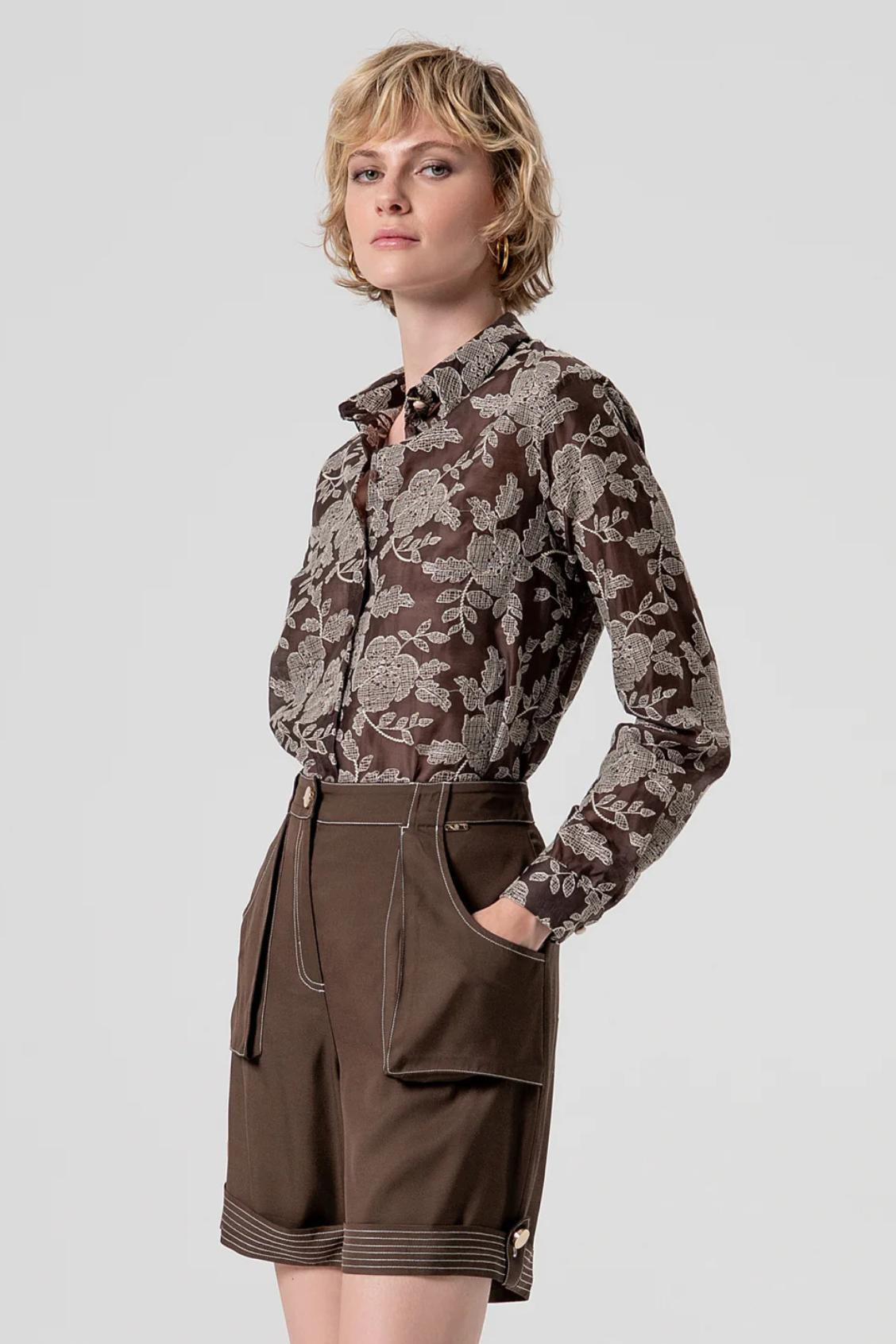 15186_74|3dcce18a2c8bfc51f033212e62ce86fb