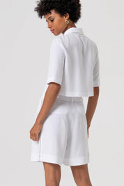 15188_2_3|520aed53b825d5cc881023d1807844db