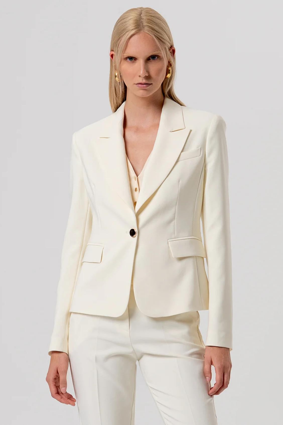 15189_2|f78470cb99ea3427110296f053433664