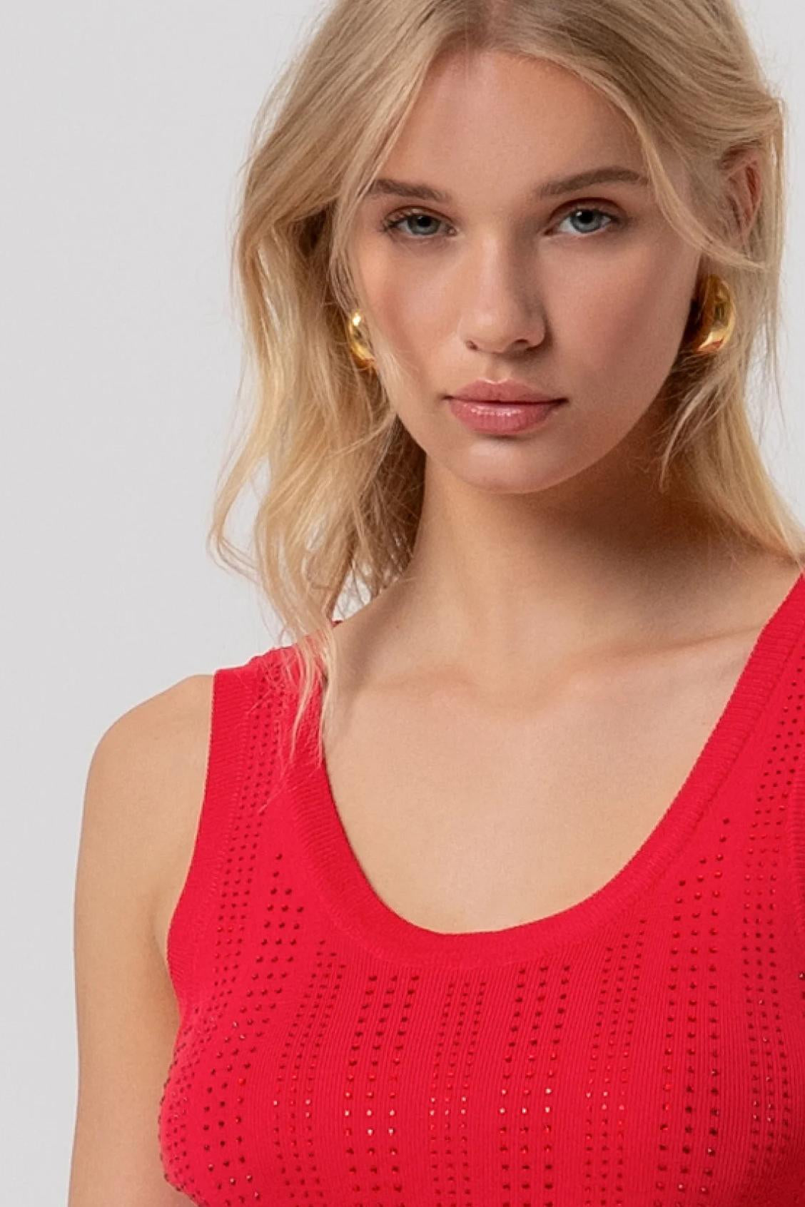 15191_392_2|0c2a3d0d169c67a48c9200e3140ed98e