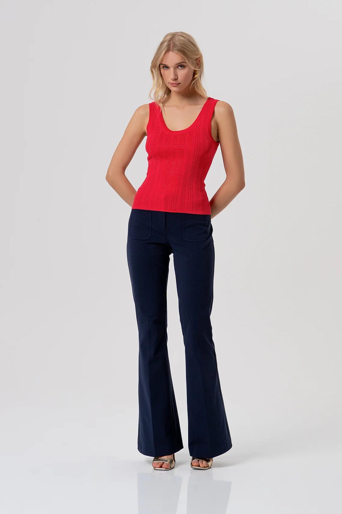 15191_392_3|d3e2624b546608179bec4f1102198db3