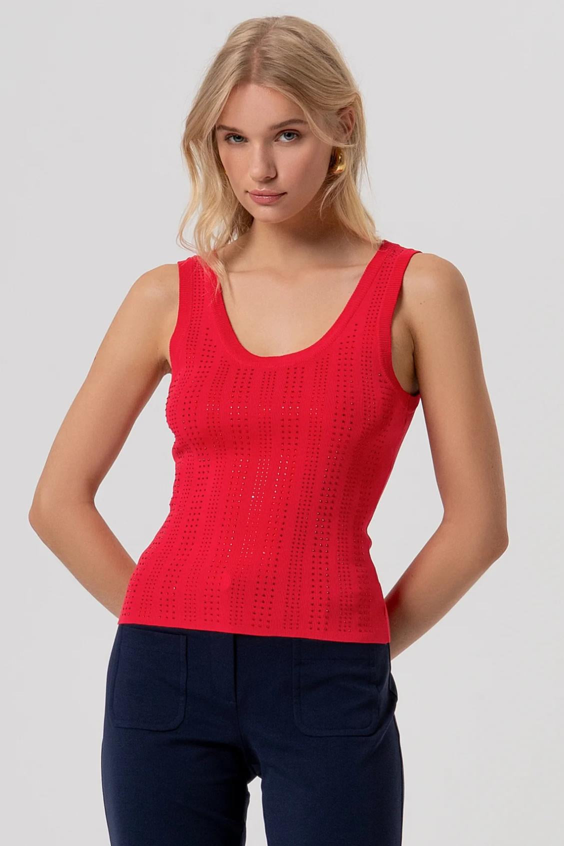 15191_392|5e4d31e96f24025466061cbc655a880f