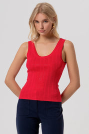 15191_392|5e4d31e96f24025466061cbc655a880f