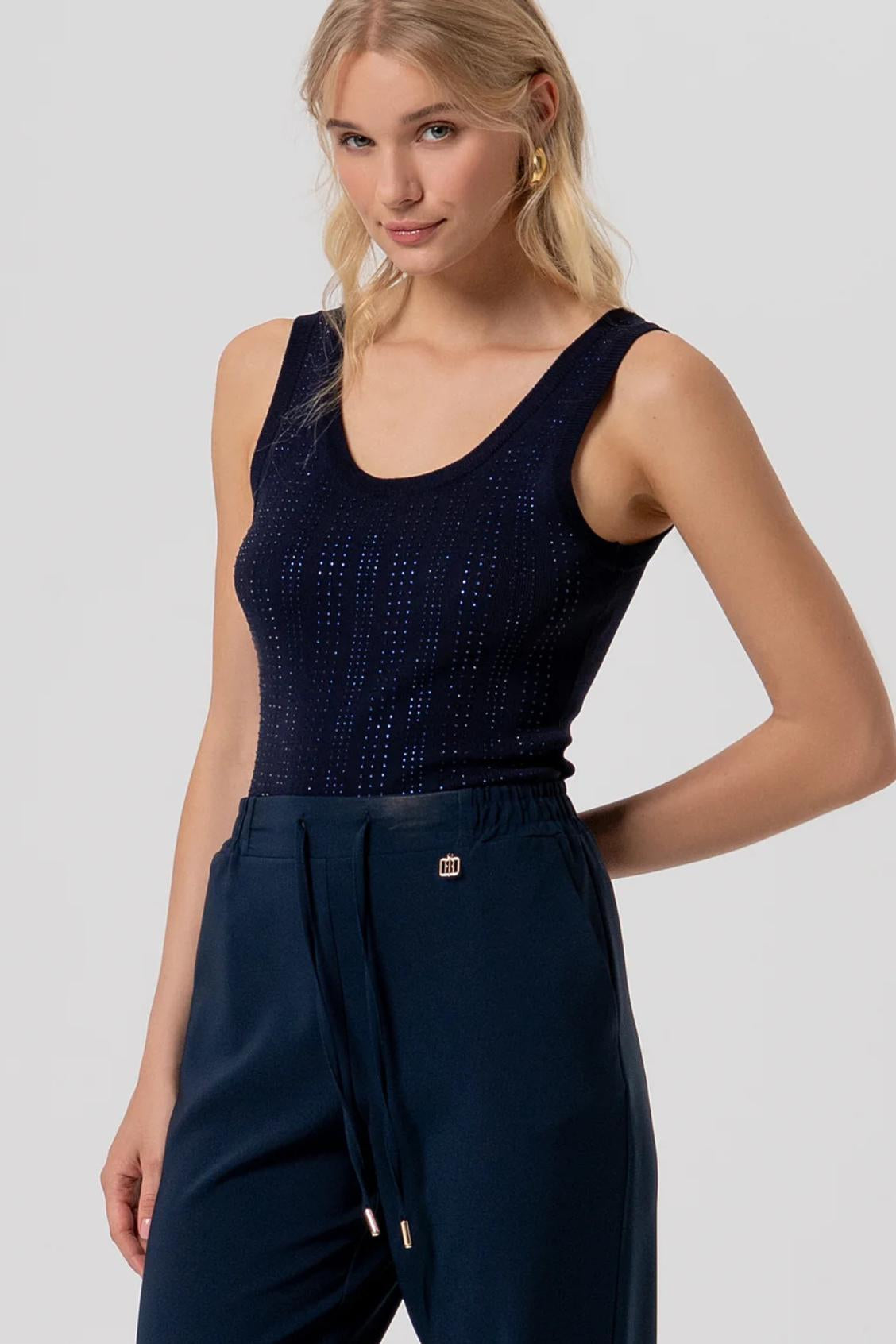 15194_5_2|d833a7f5cb50776c317a026403c1f6c8