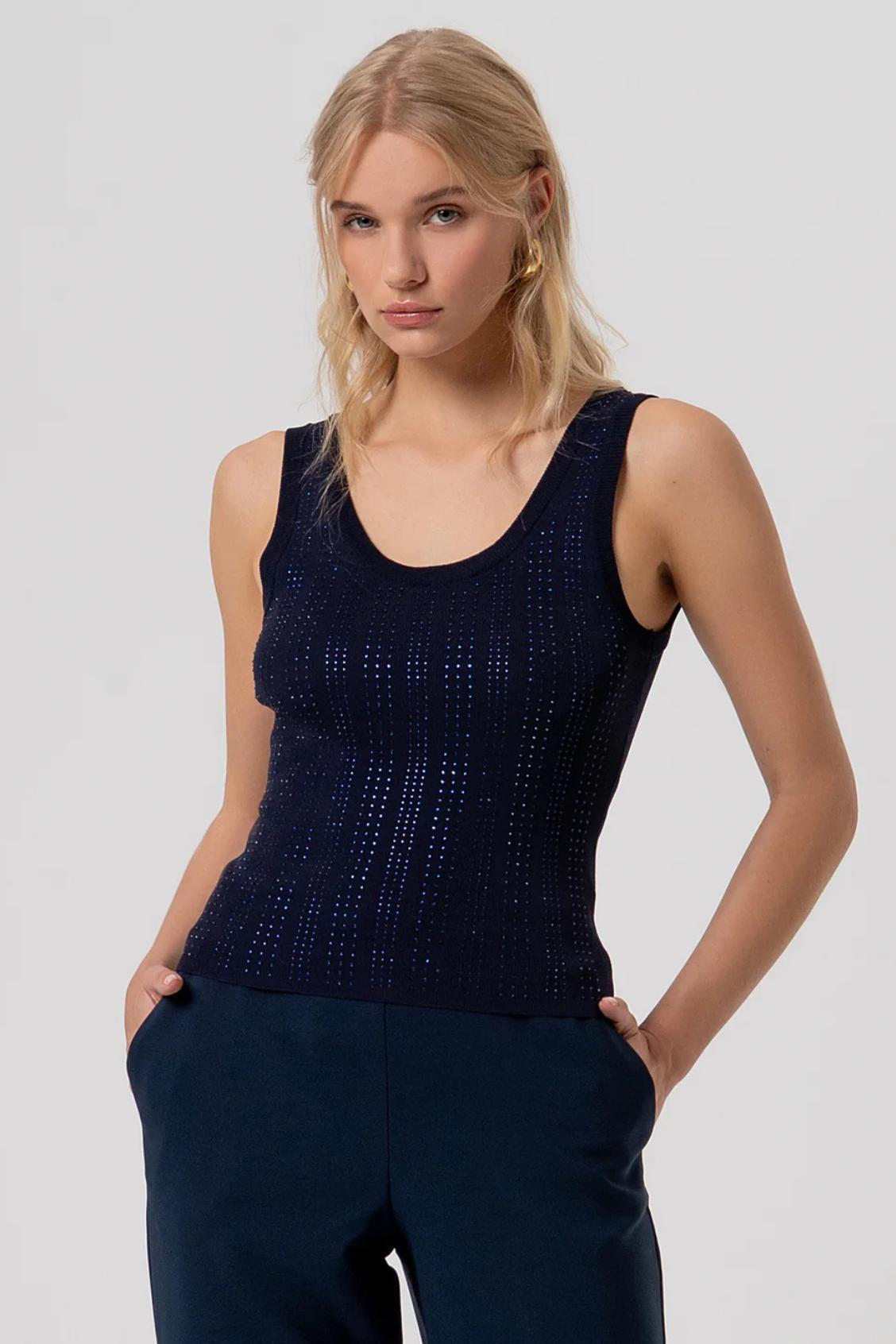 15195_5|7dbebc9c384c62c0a637a998dc69ad80