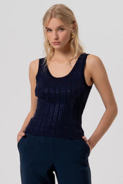 15195_5|7dbebc9c384c62c0a637a998dc69ad80