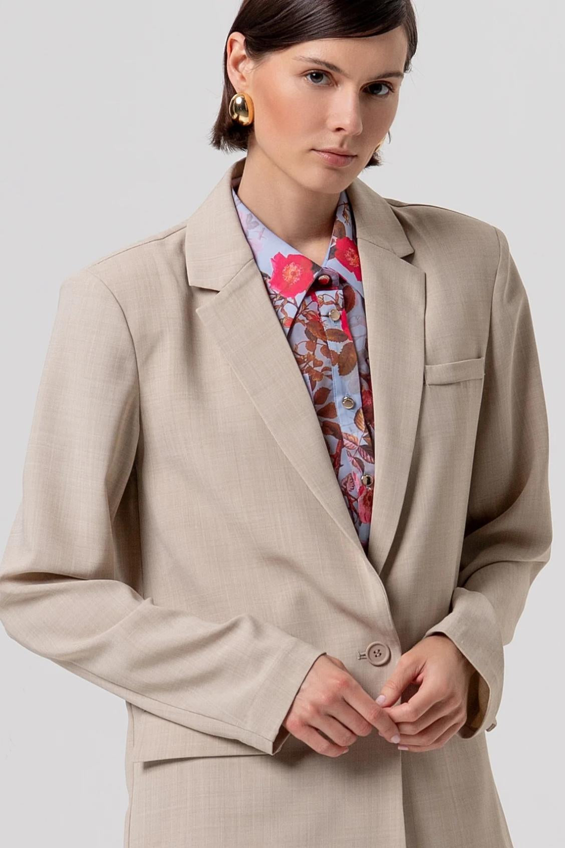 15197_27_2|0c9d04cfae55075499ba6f3921a4ee9a