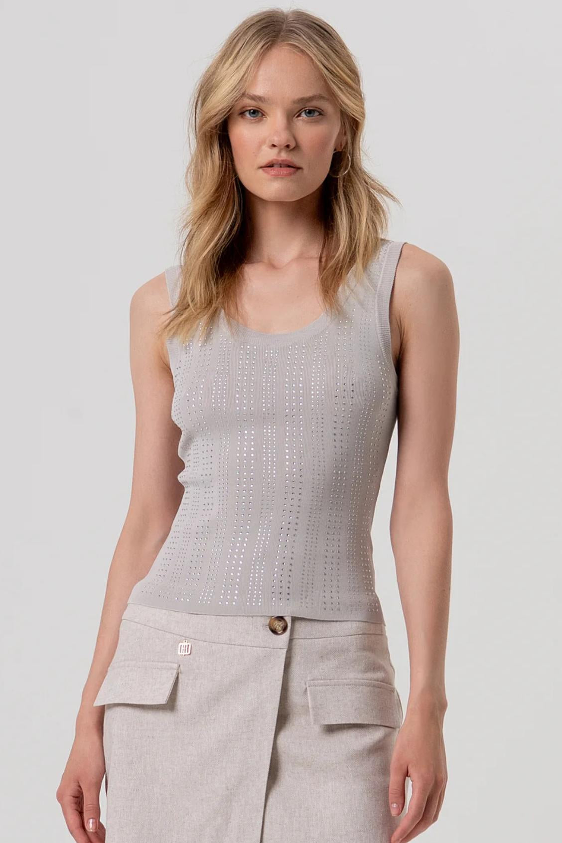 15198_27|8eea0900a9bd610f7b2d0269bb6ecf32