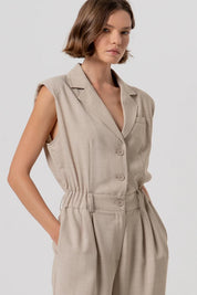 15199_27_2|1c9e09262174886f69dd669d57200ad6