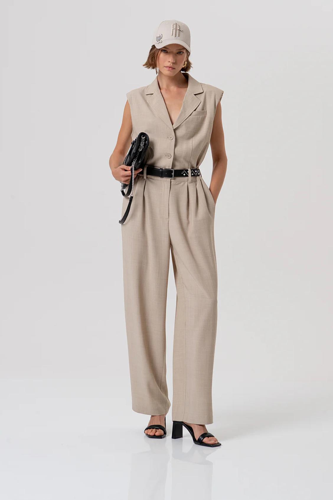 15199_27_3|592614d950a95e0ec60c1e3a49e766d1