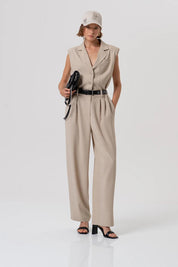 15199_27_3|592614d950a95e0ec60c1e3a49e766d1