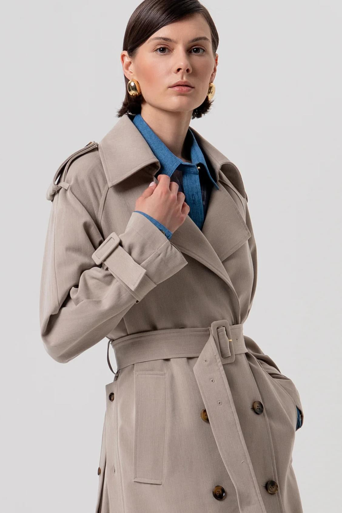 15200_27_2|a5c5f41db15a872d6ed2a5e76fd643ac