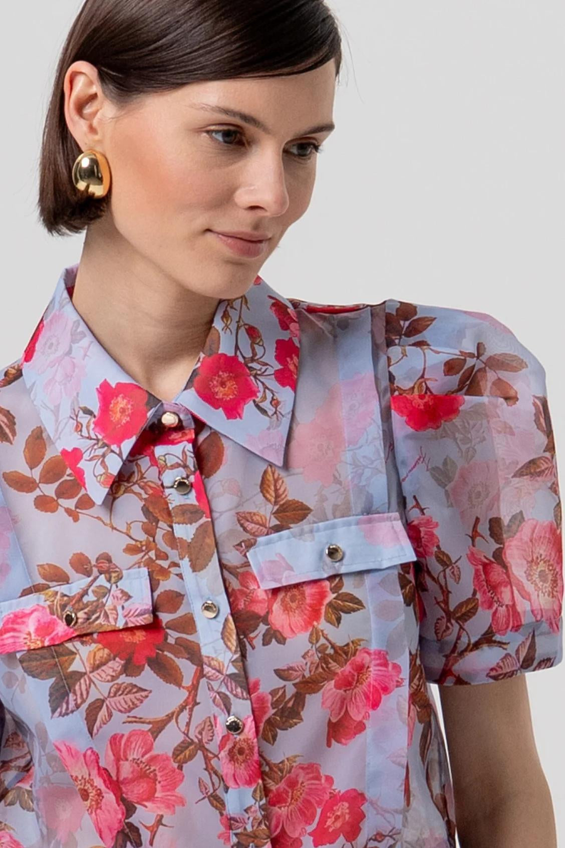 15202_112_2|7d08e8a513ff0b0d0b9d7c37536535f5