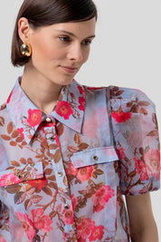 15202_112_2|7d08e8a513ff0b0d0b9d7c37536535f5