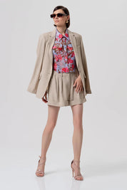 15202_112_3|ea35ad42e45a9ec3b1269c8acfbdee9b