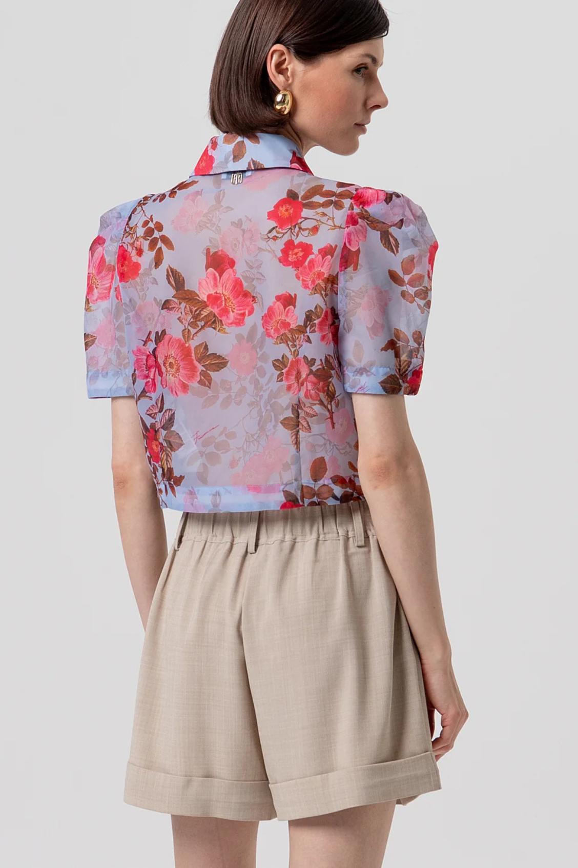 15202_112_4|01f7803c8592fa5d7bca704896eb87fc