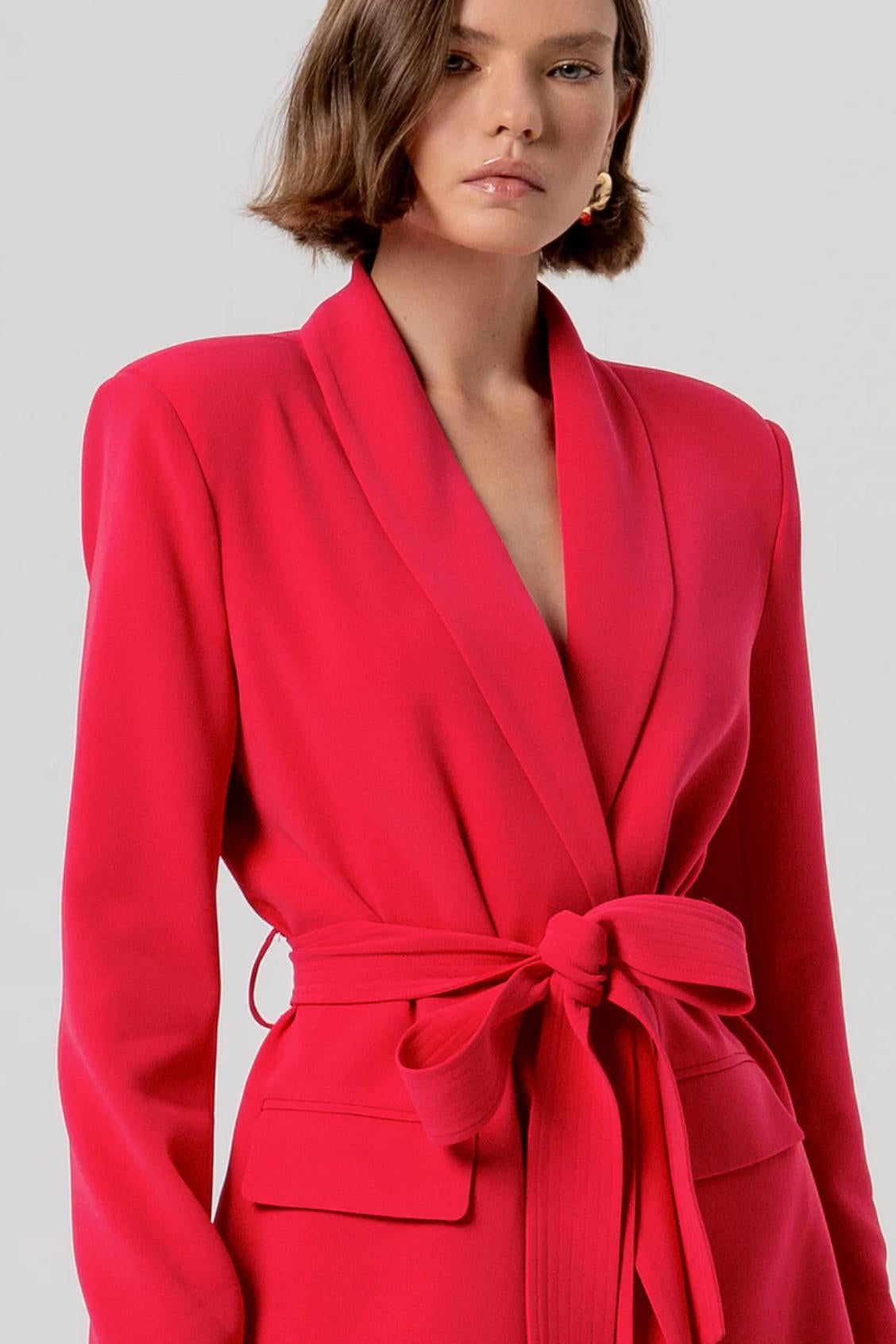 15203_392_2|c6a73b6d5abdf7a52f9ed71742b8f6c6