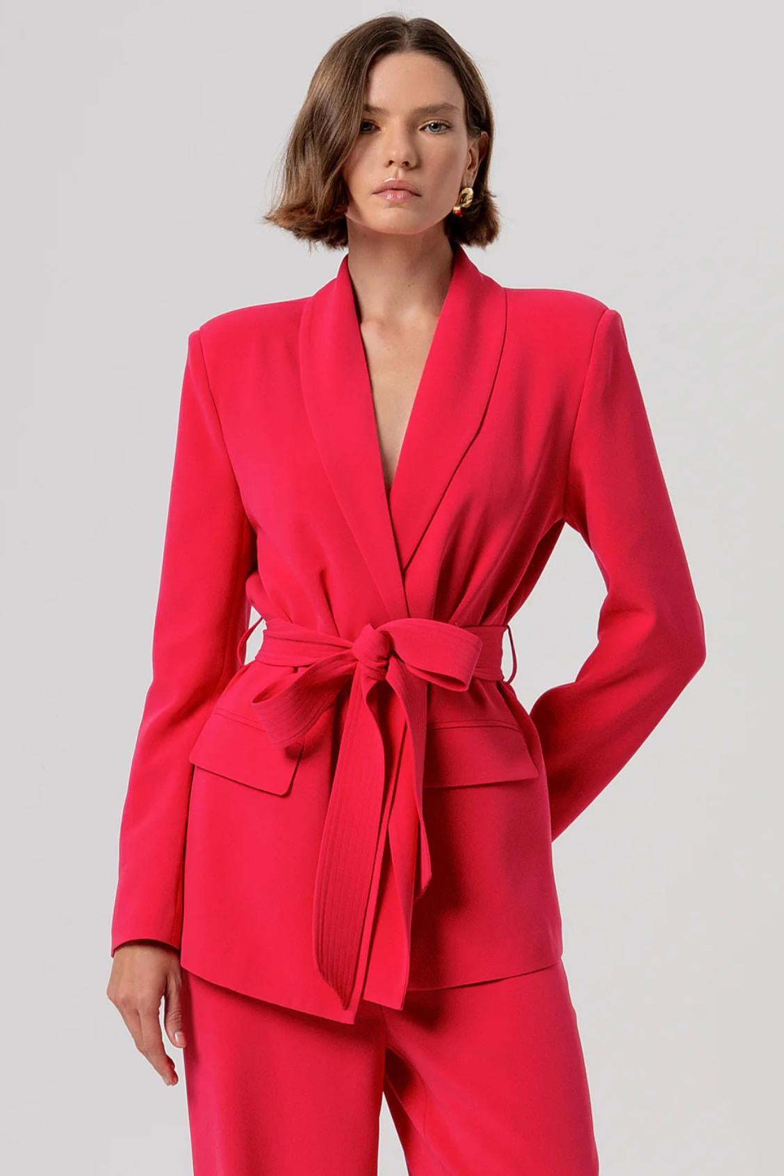 15203_392|63e9fb033011254b34bb69da630a1339