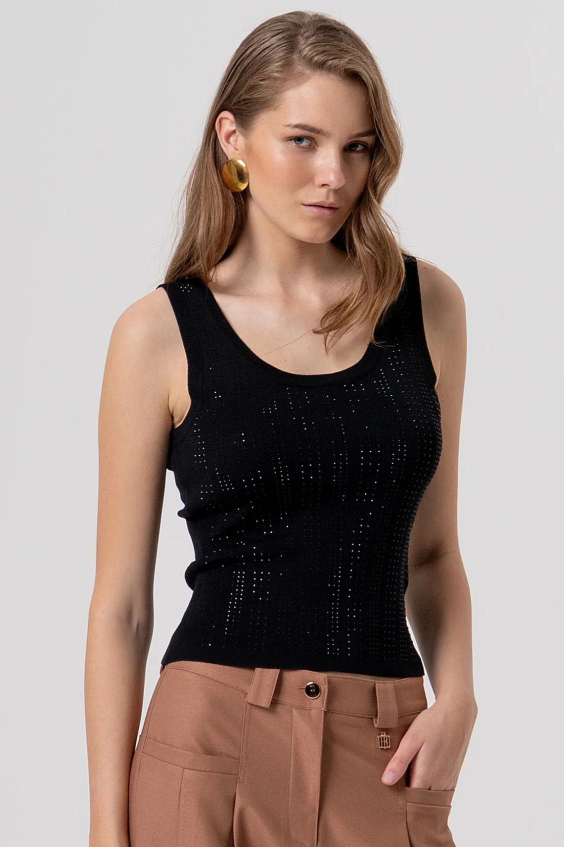 15205_3|00adf69038ffb40d797fbb4ad55aa456