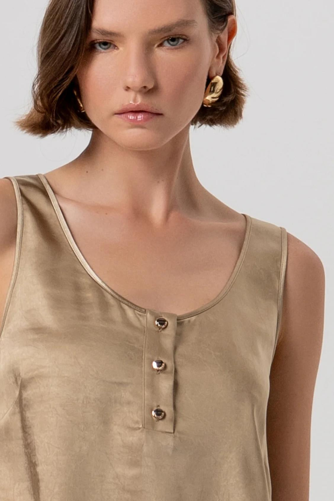 15206_93_2|2586ff552bd14be10a250defb110eb34