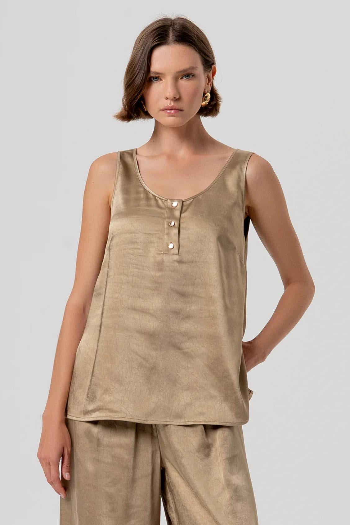 15206_93|bb1940eea29d9de555c965f473d934ac