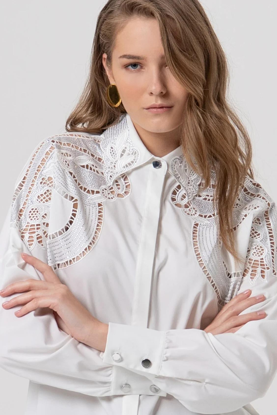 15207_141_2|f7857d0d2df70b2c90784eb8c7642d99