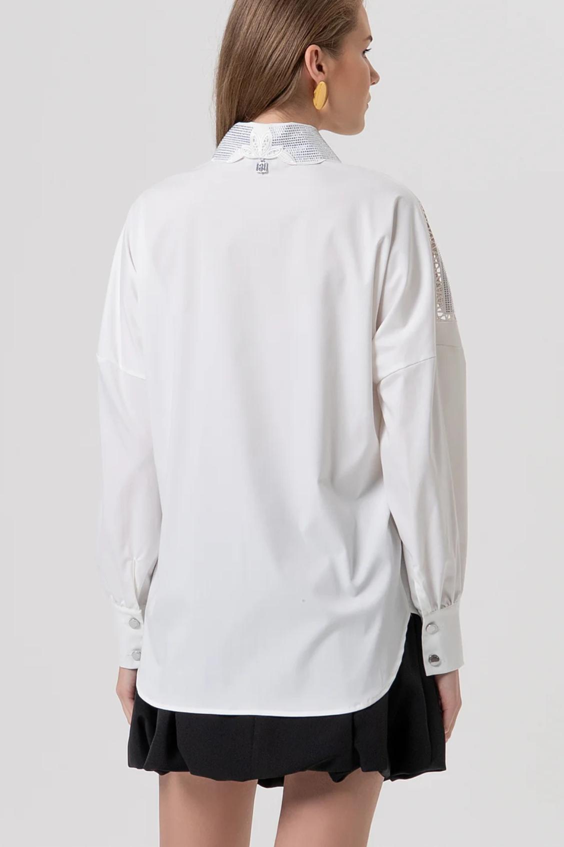 15207_141_4|e58fdd55bd3fd923921e27f13c528583