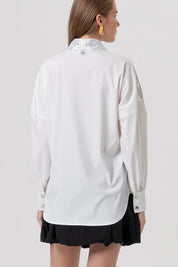 15207_141_4|e58fdd55bd3fd923921e27f13c528583